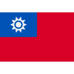 Taïwan